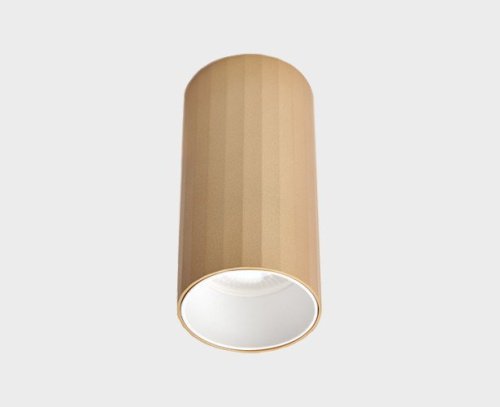 IT08-8012 gold Накладной светильник Italline IT08-8012 gold
