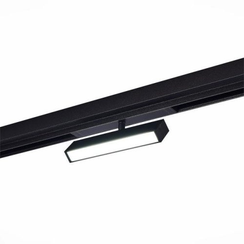 Трековый светильник ST Luce Skyline 220 ST378.446.09