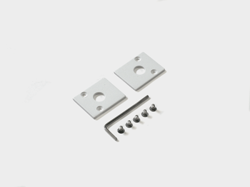 Заглушка SY-LINK SWG LUMKER 00-00013584