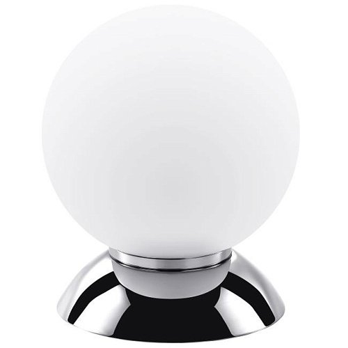 813914 Настольная лампа Lightstar Globo 813914