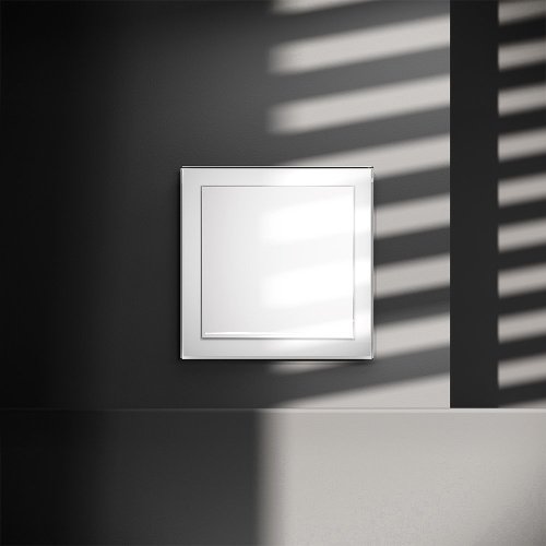 Выключатель Voltum S70 VLS010201