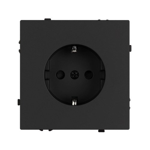 Розетка Arlight Nobe 054277