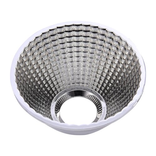 ST661.060.30 Рефлектор для светильника ST661 ST Luce Functional ST661.060.30