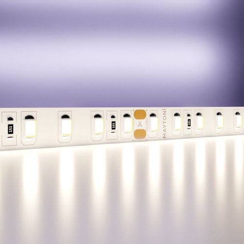 LED лента Maytoni 10143