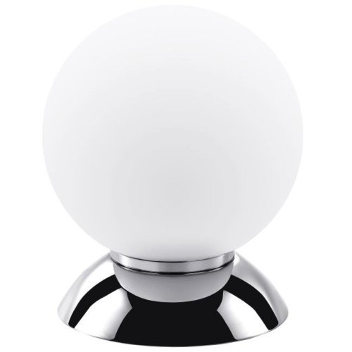 Настольная лампа Lightstar Globo 813914