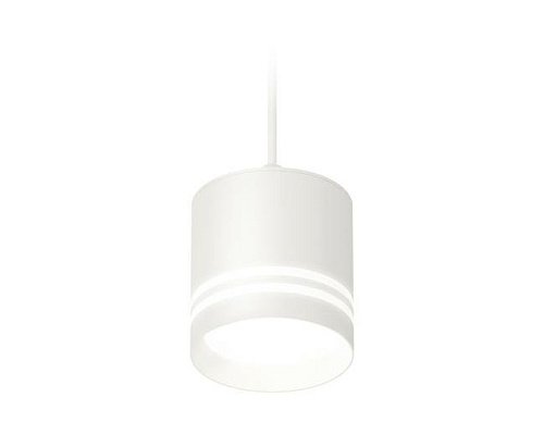 XP8110024 Светильник подвесной Ambrella Techno Spot XP8110024