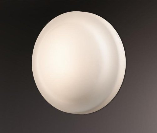 Настенно потолочный светильник Odeon Light Tavoty 2760/1C