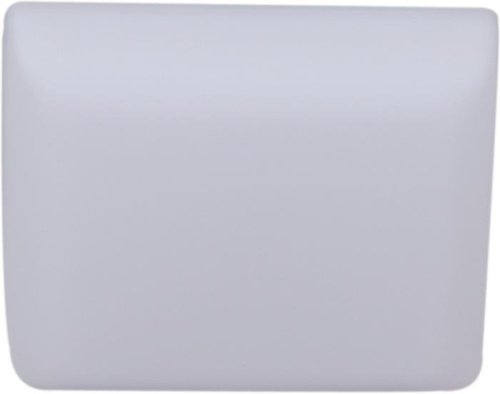 Светодиодная панель 70604-9.0-001OL LED8W WH 4000K