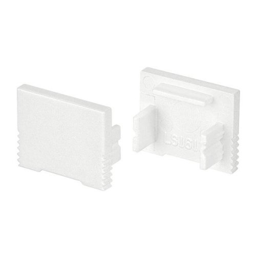 Заглушка Arlight 037537