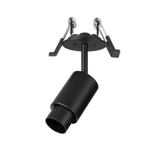 Встраиваемый светильник Arlight Nemo 049769