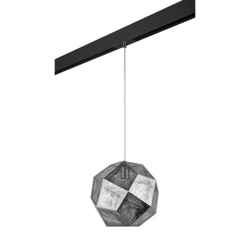 PRO724114 Трековый светильник Lightstar Fermo PRO724114