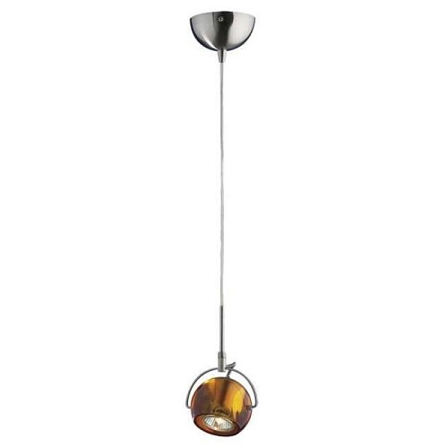 Светильник подвесной Odeon Light BOLLA 1430/1A