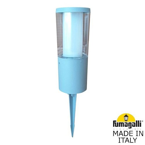 DR1.572.000.LXU1L Грунтовый светильник Fumagalli Carlo DR1.572.000.LXU1L