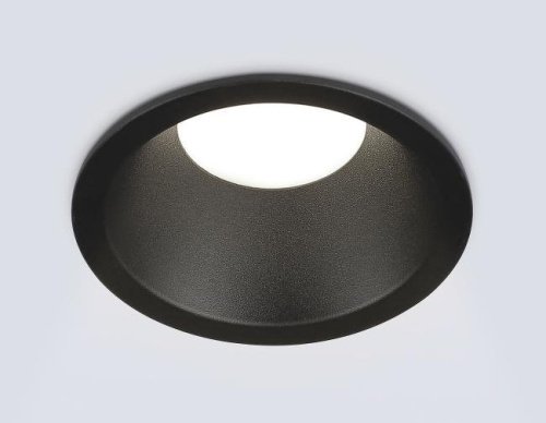 Встраиваемый светильник Ambrella Technic base TN102806