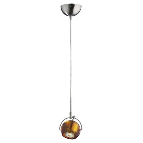 1430/1A Светильник подвесной Odeon Light BOLLA 1430/1A