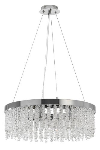 Подвесная люстра Мелодия Света 000085212