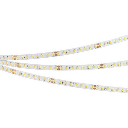 038759 LED лента Arlight RT открытая 038759