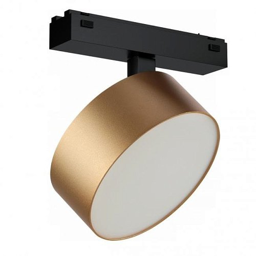 ILEDEX TECHNICAL VISION48/25 4825-047-D140-20W-110DG-3000K-SGD