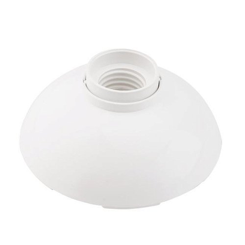 216616 Светильник PVC накладной Solido E27 Lightstar 216616