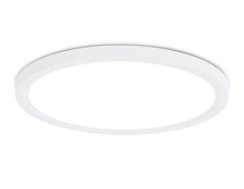 Светильник потолочный Ambrella Air Slim FZ1909