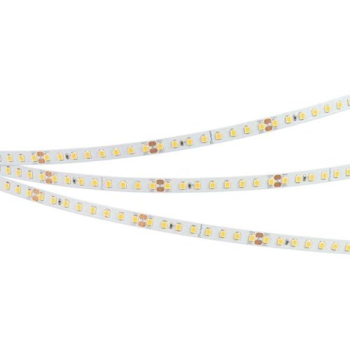 038759 LED лента Arlight RT открытая 038759