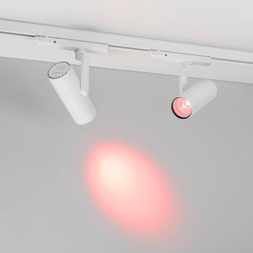 Корректирующий светофильтр Arlight Artifact 057145