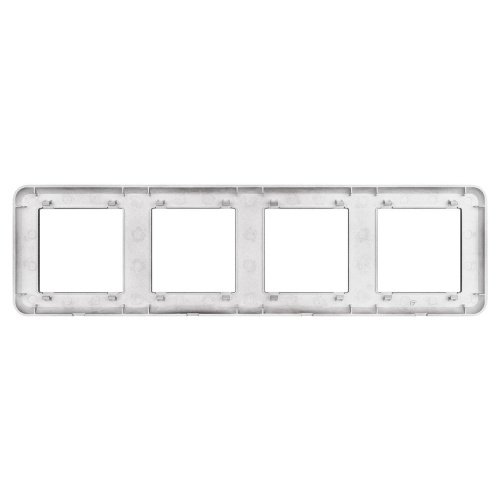 Рамка Arlight Versa 045188