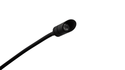 BQ003103-A-3-DIM-BL-WW Настенный светильник SWG DesignLed WL BQ003103-A-3-DIM-BL-WW