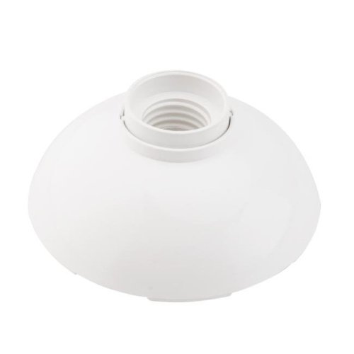 Светильник PVC накладной Solido E27 Lightstar 216616