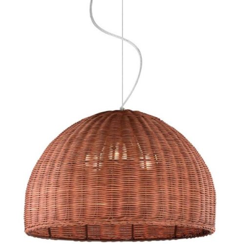 2489/3 Светильник подвесной Odeon Light Buta 2489/3