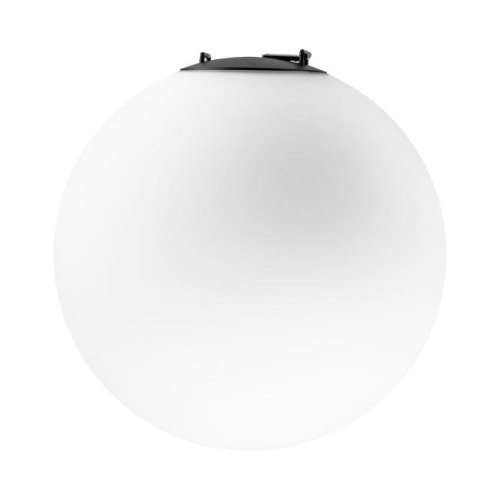 208527 Трековый светильник Lightstar Nove 208527