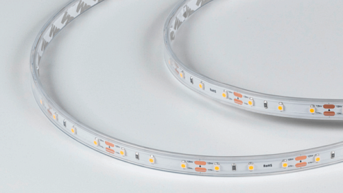 Светодиодная лента SWG DesignLed DSG360 DSG360-12-WW-65