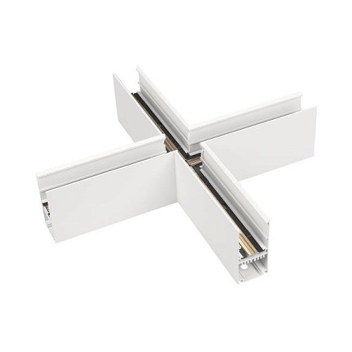 026914 Коннектор Arlight Mag-45 026914