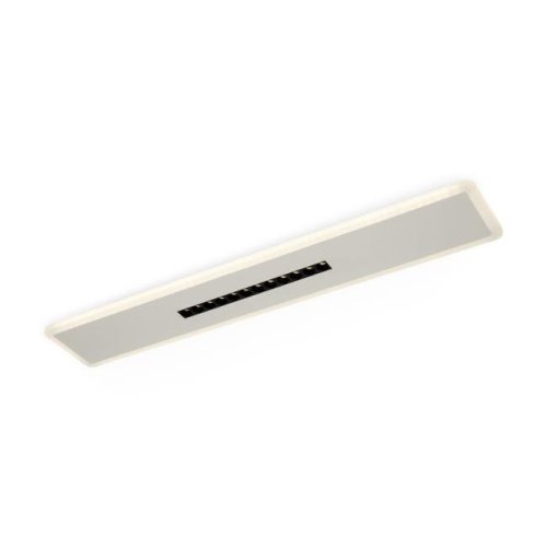 FR6105CL-L40W Потолочный светильник Сияние / Shine Freya FR6105CL-L40W