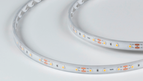 DSG360-12-WW-65 Светодиодная лента SWG DesignLed DSG360 DSG360-12-WW-65