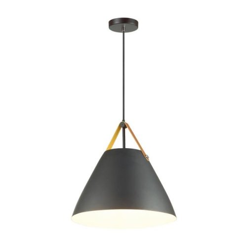 4148/1 Светильник подвесной Odeon Light Berni 4148/1