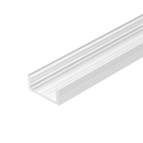 064819 Профиль SL-SLIM Arlight 064819
