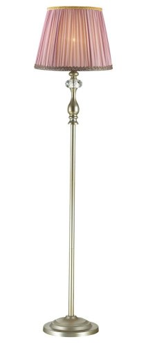 Торшер Odeon Light Gaellori 3393/1F