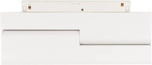 Трековый светильник Arlight Mag-Orient 035858(1)