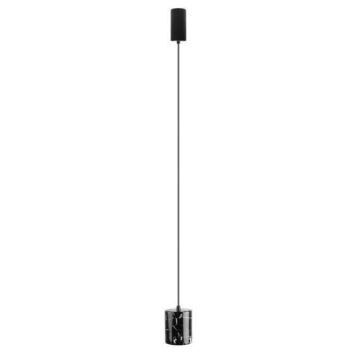 Светильник подвесной Loft It Spacey 10368/M