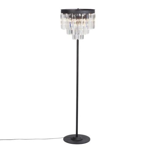 Торшер Vitaluce Premium V5151 V5151-1/6+3P