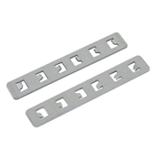 Коннектор для шинопровода Wertmark WTG WTG.L0.00.E00