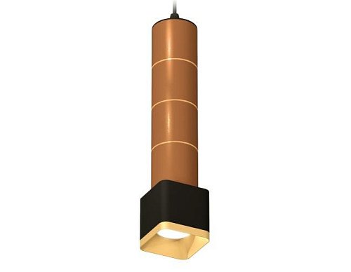XP7806001 Светильник подвесной Ambrella Techno XP7806001