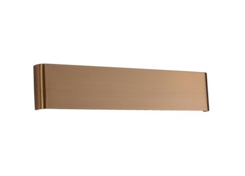 ZRS.90608.20 Настенный светильник Zortes Blink ZRS.90608.20