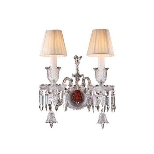MB11027010-2B Настенное бра Delight Collection Moollona MB11027010-2B