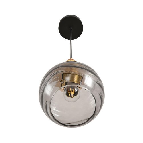 Светильник подвесной Lumion Walma 8299/1A