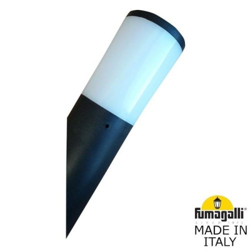 DR2.571.000.AYE27 Настенный светильник Amelia Fumagalli DR2.571.000.AYE27