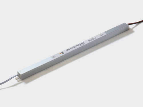 L-75-12 Драйвер для LED ленты SWG L L-75-12