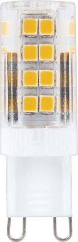 Светодиодная лампа Feron LB-432 25771