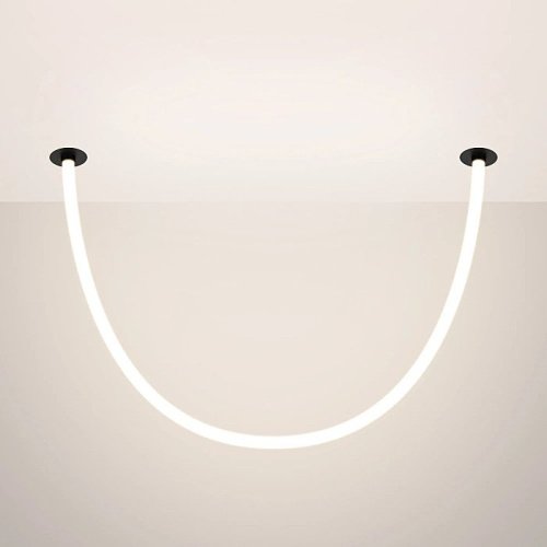 Светильник подвесной Arlight Tropic 043389